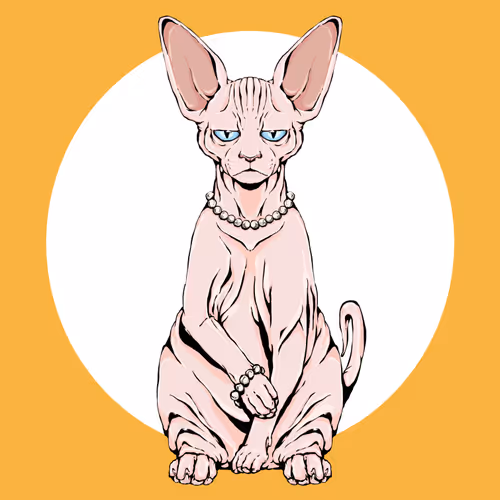 Item #22014121456886095104538356069806992680297251154758317258325087425065738305537 Media