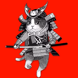 bushi neko do 035