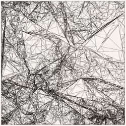 Topology Study 1
