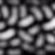 39400863694569953426174257836749828120837957843233361657285614204325149540353