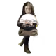 37075111280484997604763736025792723222468649569048610152432460758533663621121