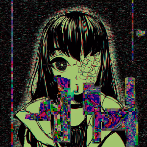 Item #112003564027908298835514528003434574227673880088826035030837801006272719355905 Media