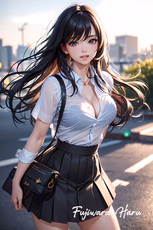 Item #34055749415588582930165365360474227901264616433544854497908724298039546609665 Media