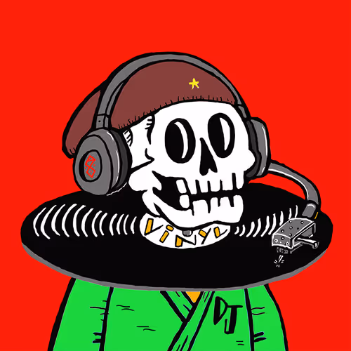 Item #70815125677240447056155674860261894392314250320046789226465065012436861452289 Media