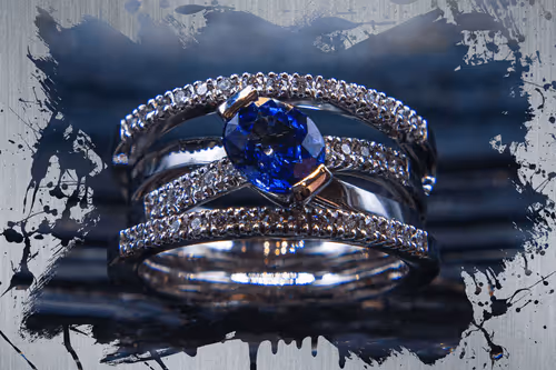 Item #10866731148574461933282528454272647296514218724332864202796050080712838086657 Media