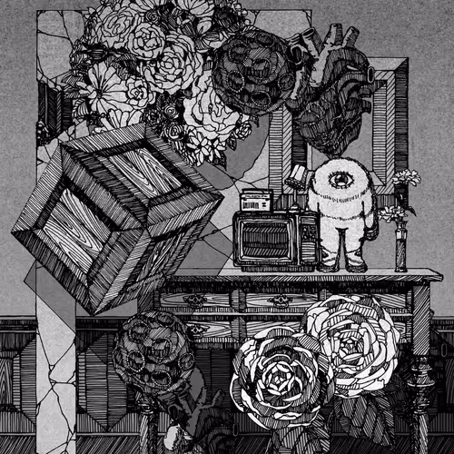 Item #95216869959159338714083186805180108411391817832583545646046961551119434645505 Media