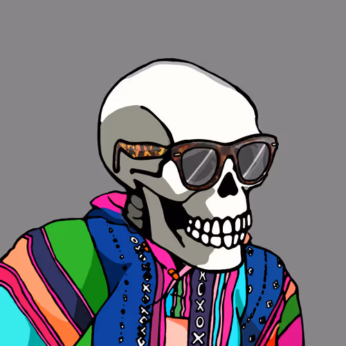 Item #40439291771890451687218898832360334472114488854455300186943799867342252408833 Media