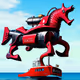 SEAJOCKEYS