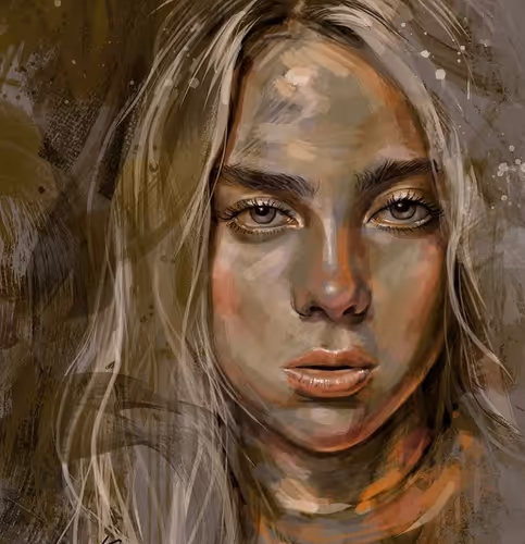 37897347634680844899139970588738106252463402167506194069941161095368699543553