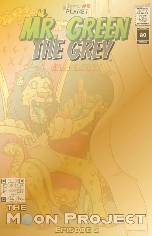 Item #35775510189688388134322483167289886310083515453996525635449027394319954214914 Media