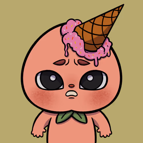 Item #115695065419570420865031651966971768161000794972784898548971475682811935981569 Media