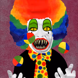 68161677085167031850923655763275131997313977917884474542580746253303317266433