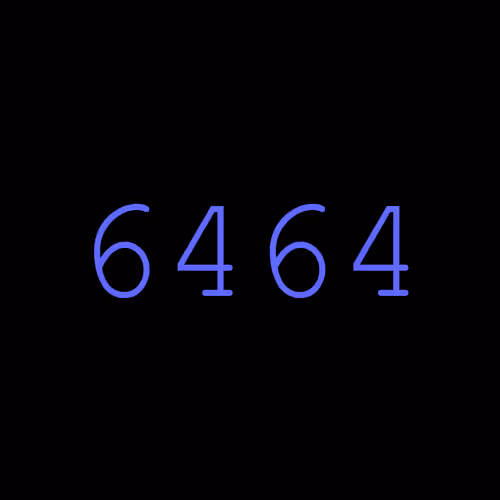 Item #42588442908670284577181170457935761291864271333777361155949410253589239037953 Media