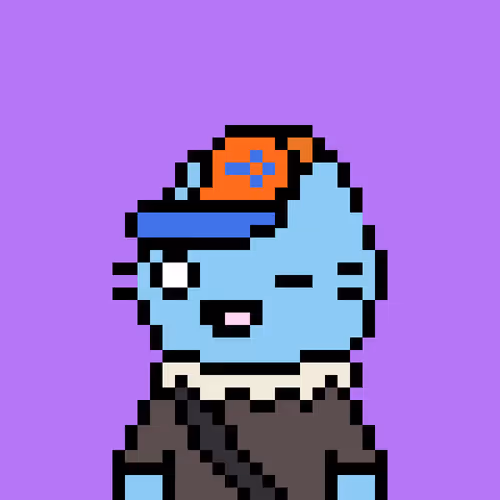 Item #46626391911597587875265226549521001034338391164475503533840739131476544585729 Media