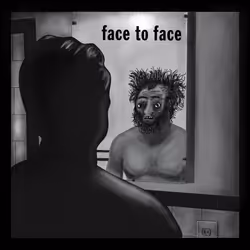 69941095431351272243564036433637988763654759384705022750059999076022843604993