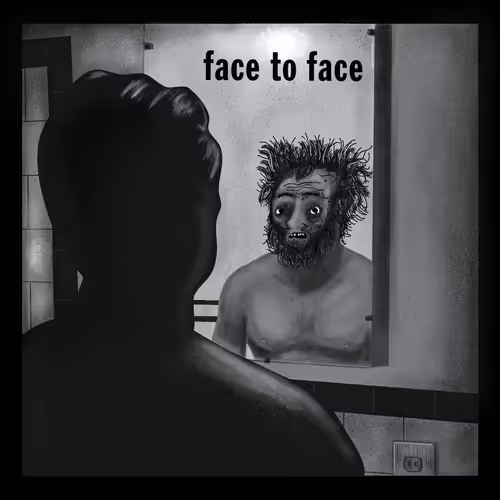 Item #69941095431351272243564036433637988763654759384705022750059999076022843604993 Media