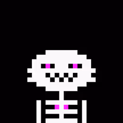 48629947272848247237279177170093635497185057763349134384517062115258886258689