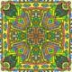 65188715552525041292456771569773378209661246139285942488982268719379366543361