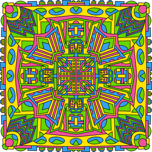 Item #65188715552525041292456771569773378209661246139285942488982268719379366543361 Media