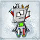 46824625516576579280336390879331362713921324323535191305317964342000898539521