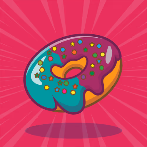 Item #9014008765559316302436623129047086156486096593030782959289226952599477944321 Media