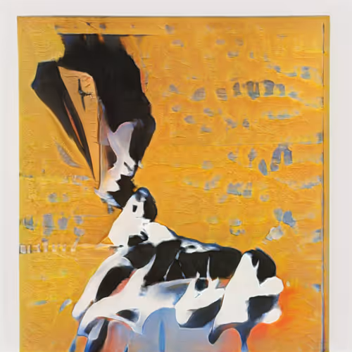 10747010836533944779033332924250898640797899584395683491856861476705301168129