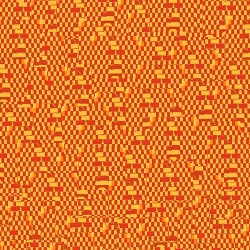 Item #32613469896504880853049657825110174755961496028052851552811949670562613166081 Media