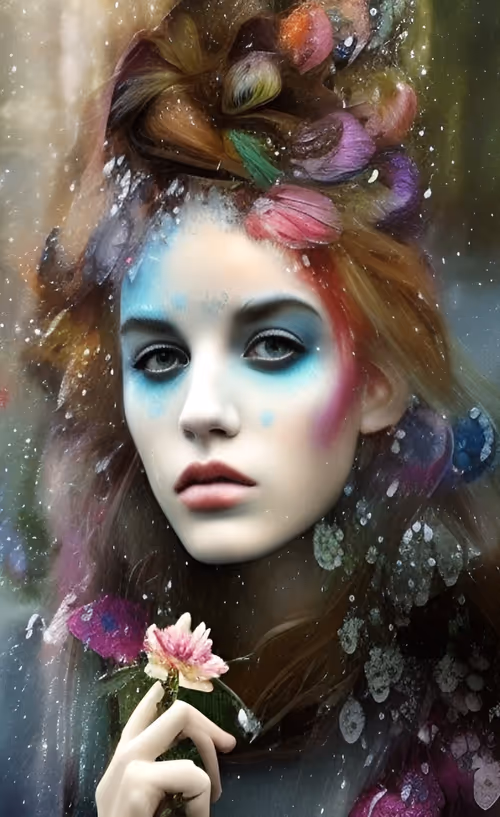 Item #20900702319609496262204482849051022824445366984679186514182397966351129903105 Media