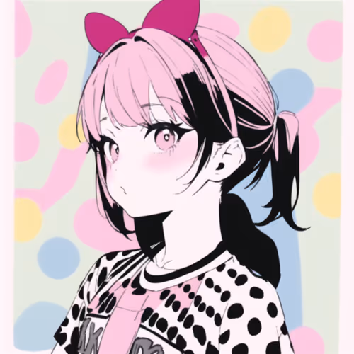 Item #39507481247700851618521122882677706572951447460815895619283638599064351670273 Media