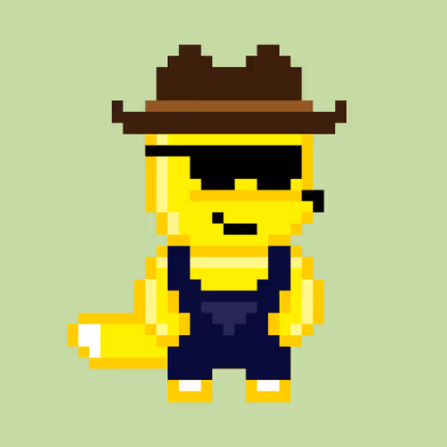 Item #50144974734116478822823199935992052902013258459886976620774128364646362513409 Media