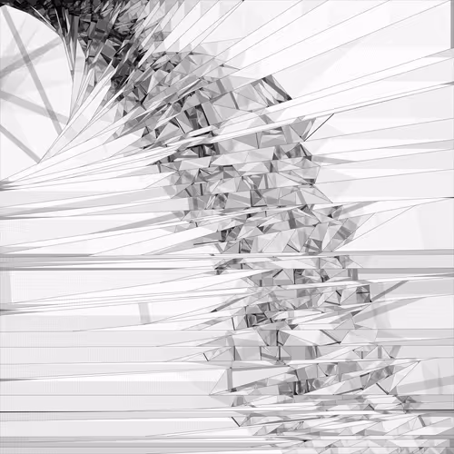 Item #71259728538259863542214012179421956350422192843014748780940794382355733151745 Media