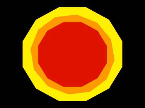 Item #77837778009088564188174628045169397065653229955612462896383264921947054538753 Media