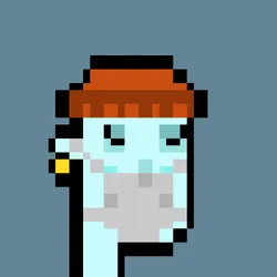 109247822798716019135530209457482017359984441806063030401769642468622878113793