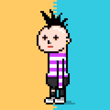 Item #106322815306032388066588699478251517732478871548624584691514108791513946259457 Media