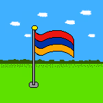 4963541413103400449924153373335446173621188141481707646564758457975603986433