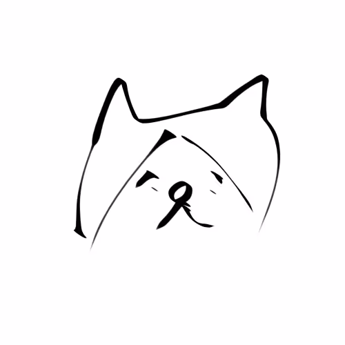 Item #51457179834805074248579181699060958549381444724046313638771188710475642699777 Media