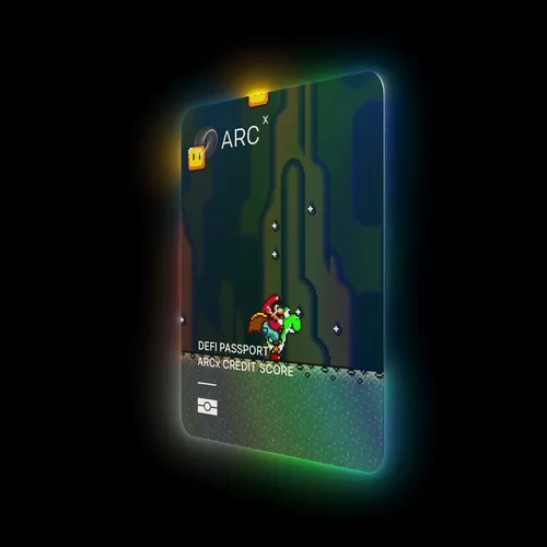 Item #75685692659921132146541619680153300115128635339872877657167321750044286124033 Media