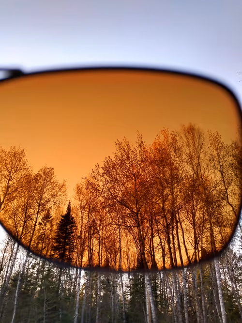 Item #24057865312828856288554598894297638818197838710436473654589626985124229808129 Media