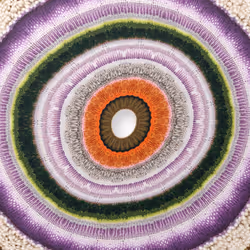 72096531143078581129553343014361188465748727759240964250329126921905511596033