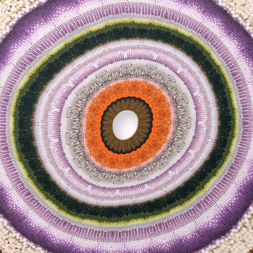 Item #72096531143078581129553343014361188465748727759240964250329126921905511596033 Media