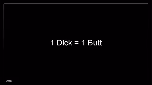 Item #113089850270087639323895611653431917321850892278220120454837043083403449073665 Media