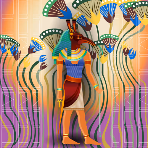 Item #2474301176313339402338260691081544236417114153633178750795203847313032216577 Media