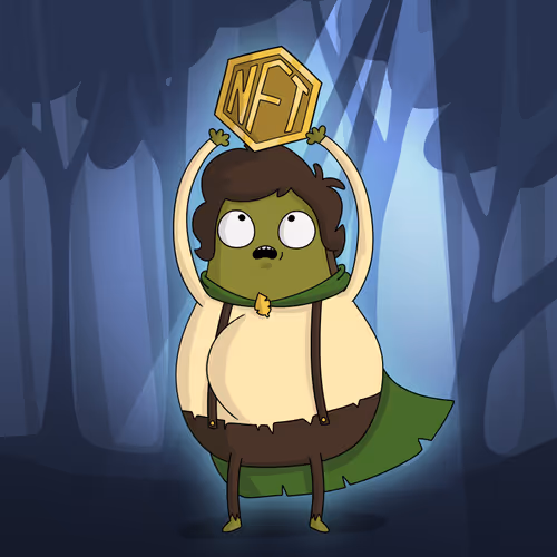 Item #51482699203728743541574926616362344768731616867006739467800788229044761001985 Media