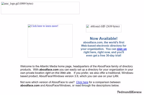 Item #74207914736518480919796727239806316545491196461908645140049017839560882651137 Media