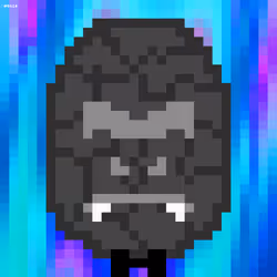 109778205213503396238535271525037462827219431078501393492580059630145709801473