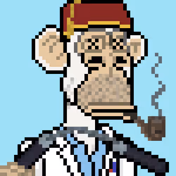 77014627520123217867981112042029322823740022189590395772328041697375695142913