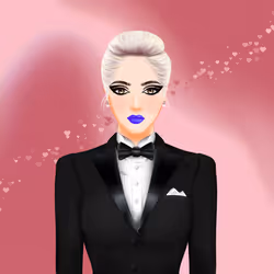 87700487614103223609357617968574897315637400251983330841682915149428899708929