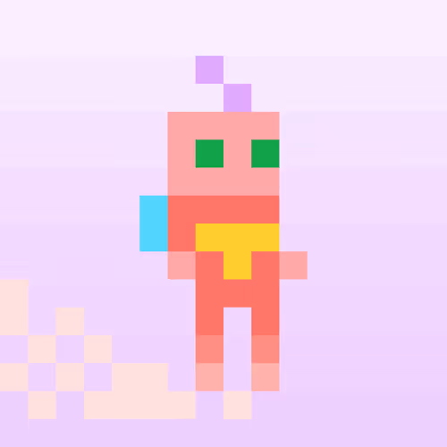 Item #103260827380385811620953404811788295646118293065387803927858735489307446870017 Media