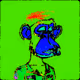75300367811498131371426451172897350392374491774082271830704100246394853392385
