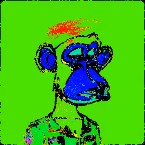 Item #75300367811498131371426451172897350392374491774082271830704100246394853392385 Media